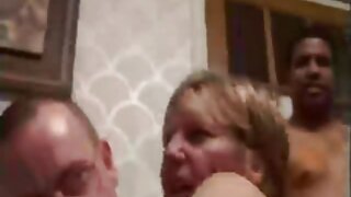 الصفحة امرأة شري سكس مترجم للعربية محارم الأوروبية المتشددين النزول ديك كبيرة