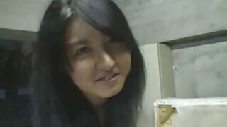 جيا ديرزا سكس محارم مترجم عربي يقود بي بي سي المجيدة