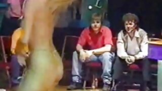 شقراء TS Beauty Casey Kiss تطعن فتاة صلبة في افلام سكس مترجمه محارم قطة جوينز