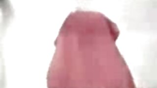 مراهقة صغيرة مقاطع سكس محارم مترجم عابسة بسائل منوي كريمي