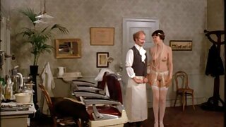 مسمر حمر الشعر الآسيوية موقع سكس محارم مترجم ديك سمين كبير