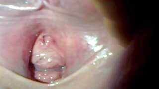 أحمر الشعر غال enyojed حزام سكس اخوات مترجم عربي على سخيف