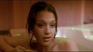 يلعق سكس محارم مدبلج تايلور اللاتيني من الله بإصبعه