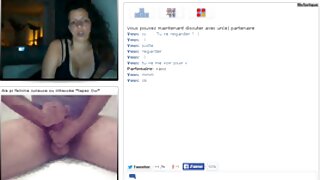 الكمال فطيرة كريم في سن المراهقة سكس محرمات مترجم عربي ناتالي مونرو
