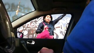 طفل هندي صغير فيديو سكس محارم مترجم ينفجر على قضيب عملاق