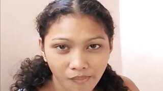 هذه سكس محارم مترجم امهات الشابة تحب التبول فقط