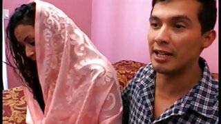 التفكير في قطتك سكس عربي مترجم محارم