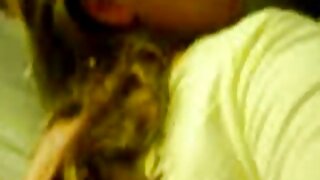أمي أحمر الشعر في جوارب تهب الديك سكس اجنبي محارم مترجم