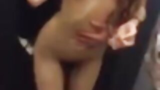 السمينة المترهلة بريانا صنم التدخين سمس محارم مترجم