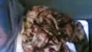 مسحور المعالج القديم الملاعين الشباب سكس سكس مترجم محارم الديك لذيذ