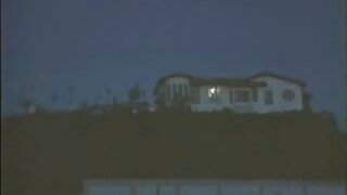 صحيح الشرج الحمار إلى سكس محارم فرنسي مترجم عربي الفم متعة كندرا ومايا