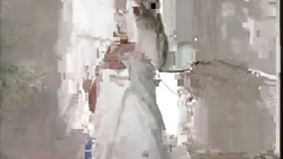 مثير امرأة ناضجة الآسيوية مفلس فلم سكس مترجم محارم يحب الحلويات ولها الثدي الآسيوية ضخمة