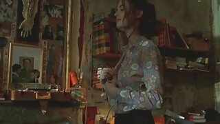سخيف فراخ بلدي مفلس الأبنوس الحزب سكس محرمات مترجم عربي