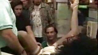 shesNew نحيف بولنت سكس محارم اجنبى في سن المراهقة ماري ماير المتشددين الجنس صديقة