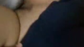 في سن المراهقة نحيف ناتالي الذهب محارم مترجم عربي الحصول على الشرج