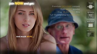 صغيرتي في سن المراهقة الهواة في الزي الرسمي مع spexappeal سكس مترجم عربي محارم