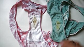 حقيقي مثير الهواة السائل المنوي تجميع مترجم سكس محارم 2