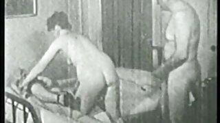 بي سكس مترجم عربي محارم بي سي جاب زوجة حلم الحمار نيكي بينما الزوج يشاهد
