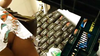 سيدة مكتب CFNM تمتص الديك القذر سكس محارم مترجم على تويتر