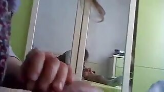 الأزواج السحاقيات أريانا سيكسي محارم مترجم ماري وجينا ساتيفا يفعلون الشرج