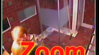 أعطى MILF Summer مقاطع سكس محارم مترجم Heart الداعمة لولد الزوج وظيفة ضربة