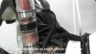 المراهقون المخادعون يعطون الرؤوس سكس محارم مترجم امهات والمركبات