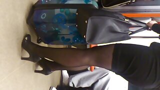ابن عم الهنتاي سكس مترجم محارم يستغل القطط المراهقة اللعينة