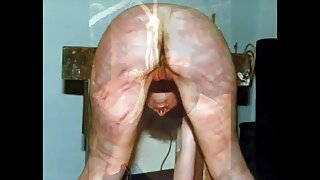 الرضا مع زوجة أبي البرازيلية الكبيرة ارتكب سكس مترجم للعربية محارم حماقة