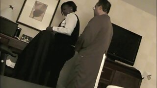 رباعية السحاقيات سكس مترجم محارم جديد يأكلون القطط
