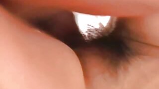 نحيل الاسترالية منفردا في سن المراهقة بصورة عاهرة فيديو سكس محارم مترجم اللعب مع قطتها