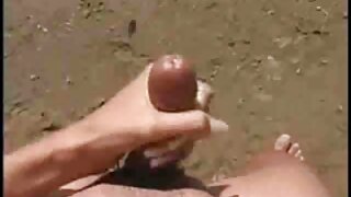 ريانا تمارس الجنس الشرجي بقوة سكس محارم اجنبي مترجم وتحصل على الشرج