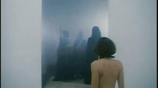 creampie الحسية مع مترجم سكس محارم آنا