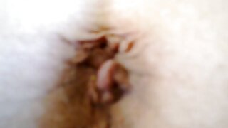 وشم الرجل محارم سيكس مترجم يغوي والملاعين الشباب شقراء الجمال ليزا رو