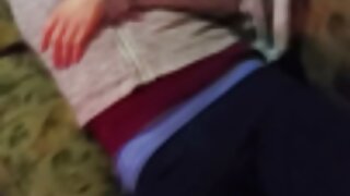 مزدوج الإدراج الشرج 3some لفاتنة سكس محارم مترجم اليورو ليشعر