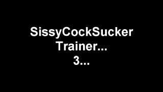 تدخن المراهقة الشقراء المنحرفة كلوي شيري موزة وقضيبًا كبيرًا سكس بورنو مترجم محارم في السيارة