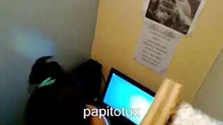 مجموعات مثليه الآسيوية سكس محارم مترجم عربي جديد الصغيرة ريشا وشغف كارا بين يطرح في حوض السباحة