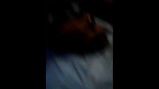 الشرج خطير سكس عربي افلام محارم مع أمي مفلس صديق