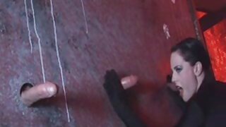 كانت EurobabeAlexis Leone مبتهجًا للغاية للحصول على المال سكس اخوات مترجم عربي