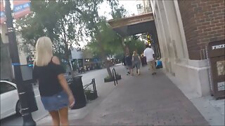 يتعرض المراهق المحدود للضرب في المؤخرة سكس مدبلج محارم ويصبح الفم نطافًا