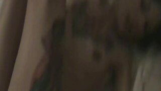 نعومي وودز شقراء شابة رائعة سكس اجنبي محارم مترجم الملاعين امرأة ناضجة مفلس نينا إيلي في الثلاثي