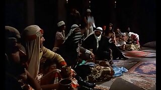 يحصل عبث مثير الشاطئ راكب سكس مترجم عربي محارم الدراجة النارية