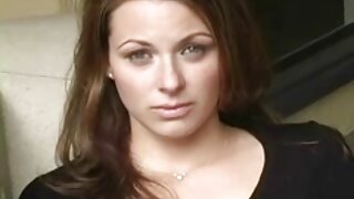 كيرا كوين وجريس جوي محارم بورنو مترجم 3someinpublic