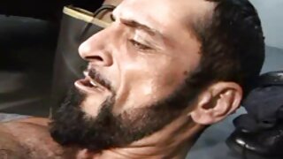 أوليفيا بلو سكس عربي افلام محارم تكوي سقاية ابن زوجها