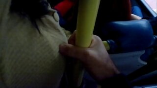الأخوات يتناوبن على سكس امهات جديد مترجم أكل بعضهن البعض