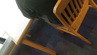 استمتع اللاعبون القذرون بتدليك جنسي رائع من قبل أغسطس أميس الناضج مفلس سكس محارم مترجم
