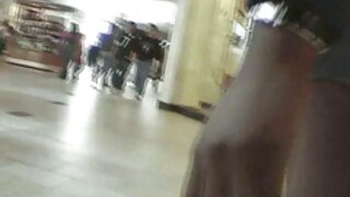 صغيرتي العرقية الهواة ركوب محارم مترجم سكس الديك محظوظا الرجال