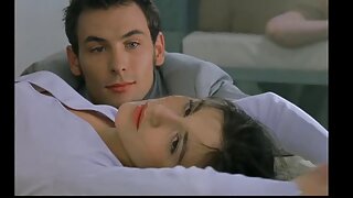 شقراء بوف يأخذ السائل سكسي محرم مترجم عربي المنوي