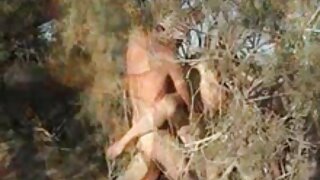 رذاذ سكس محارم مترجم عربي برشاقة Povstepsis