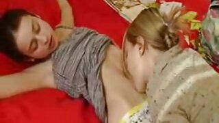 يريد المريض الحيوانات المنوية سكس عربي محارم مترجم من الطبيب