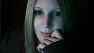 الهواة الثلاثي كبح حزام الشرج مع صنم الشرج لطيف صغيرتي في سن المراهقة متفوقا و handjob سكس محارم اجنبي مترجم عربي